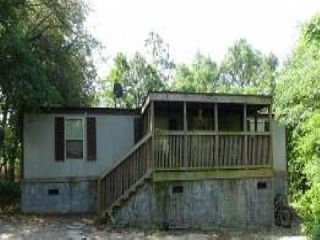 Foreclosed Home - 211 ROCKLEDGE RD, 28412