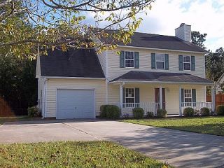 Foreclosed Home - 4516 BARNARDS LANDING RD, 28412