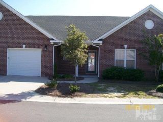 Foreclosed Home - List 100185372