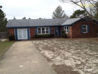 Foreclosed Home - 4826 STILLWELL RD, 28412