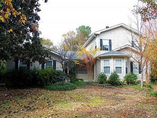 Foreclosed Home - List 100194212
