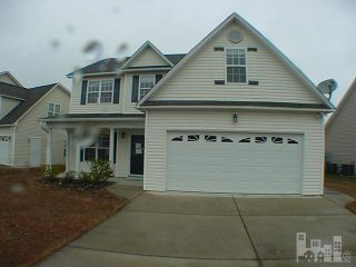 Foreclosed Home - List 100264339