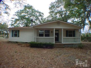 Foreclosed Home - 617 TREVIS LN, 28412