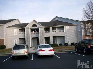 Foreclosed Home - 4148 BREEZEWOOD DR APT D, 28412