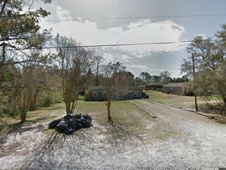 Foreclosed Home - 601 SILVER LAKE RD, 28412