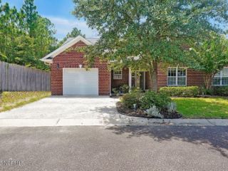 Foreclosed Home - 6038 BANDED TULIP DR, 28412