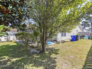 Foreclosed Home - 6816 TEVIOT DR, 28412