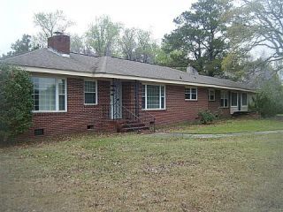 Foreclosed Home - 3003 ASH LITTLE RIVER RD NW, 28420