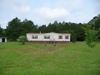 Foreclosed Home - 2039 RUSSTOWN RD NW, 28420