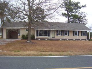 Foreclosed Home - 5864 KINGTOWN RD NW, 28420