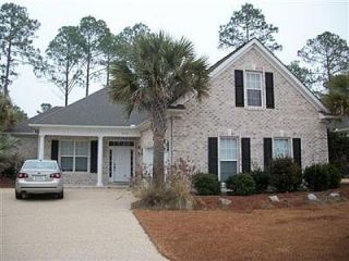 Foreclosed Home - List 100002101