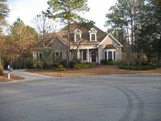 Foreclosed Home - 486 HEATHERWOOD CT SE, 28422