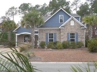Foreclosed Home - 754 CREEKWAY CIR SE, 28422