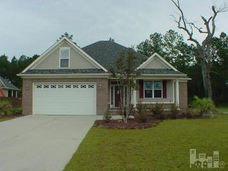 Foreclosed Home - 3710 SUNNY MEADOW LN, 28422