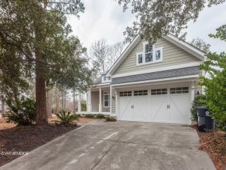 Foreclosed Home - 484 Green Needles Ct Se, 28422