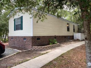 Foreclosed Home - 3429 DOLPHIN DR SE, 28422