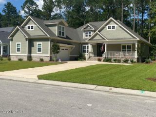 Foreclosed Home - 654 GROVEWOOD LN SE, 28422