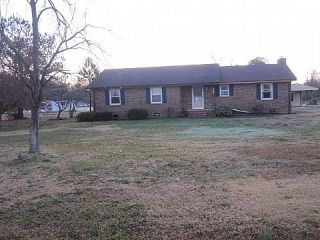 Foreclosed Home - 1755 HIGHSMITH RD, 28425
