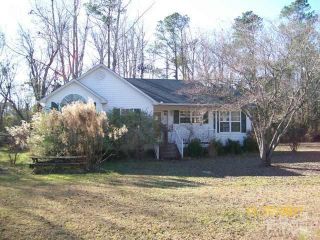 Foreclosed Home - List 100221948