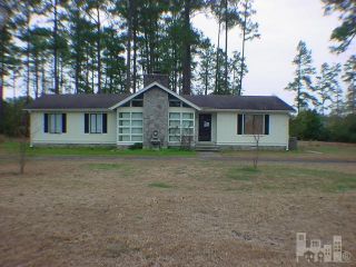 Foreclosed Home - 251 CYPRESS ST, 28425