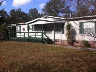 Foreclosed Home - 202 COPPERHEAD LN, 28425