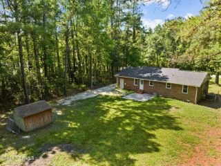 Foreclosed Home - 1010 NEW RD, 28425