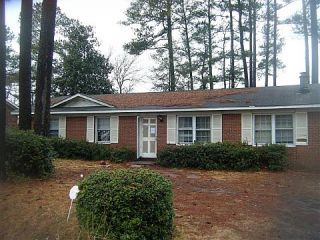 Foreclosed Home - List 100002105