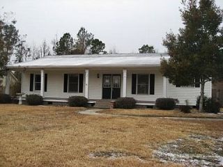Foreclosed Home - 214 FAIRFORD RD, 28429