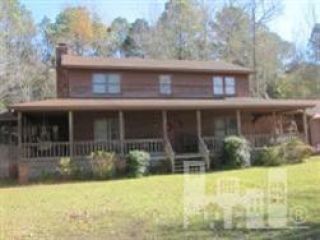 Foreclosed Home - 115 PLUMTREE LN, 28429