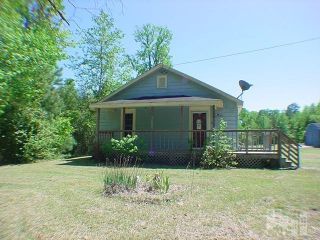 Foreclosed Home - 2436 OAKLEY RD, 28429
