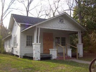 Foreclosed Home - List 100282935