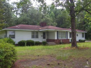 Foreclosed Home - List 100311160