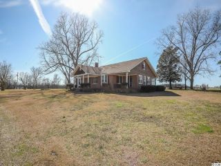 Foreclosed Home - 10564 CLARENDON CHADBOURN RD, 28432