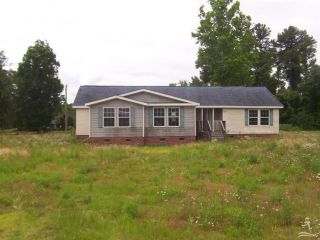 Foreclosed Home - 1367 NC HIGHWAY 211 W, 28433