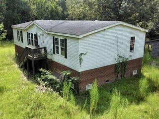Foreclosed Home - 3485 CANETUCK RD, 28435