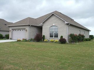 Foreclosed Home - 651 CASTLE BAY DR, 28443