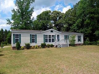 Foreclosed Home - 540 GROVES POINT DR, 28443