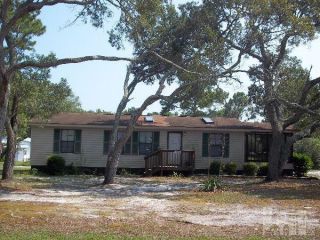 Foreclosed Home - List 100148476