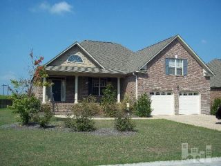 Foreclosed Home - List 100164047