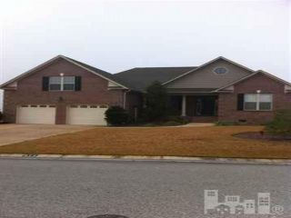 Foreclosed Home - 914 HIGHLANDS DR, 28443