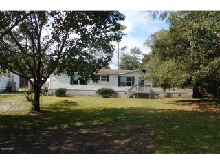 Foreclosed Home - 105 Shop Branch Ln, 28443