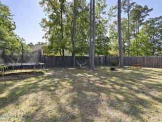 Foreclosed Home - 112 SOUTHERN MAGNOLIA CT, 28443