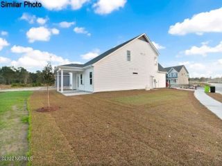 Foreclosed Home - (Range 300 - 399) W BARRED OWL DR, 28443