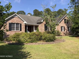 Foreclosed Home - 128 S BELVEDERE DR, 28443