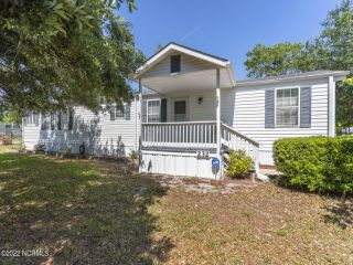 Foreclosed Home - 232 OLD WHITFIELD RD, 28443