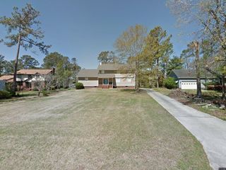 Foreclosed Home - 635 RAVENSWOOD RD, 28443