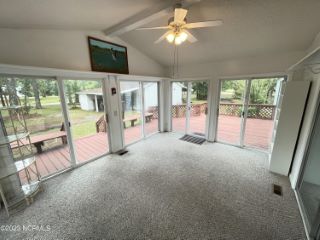 Foreclosed Home - 82 WATTS LANDING RD, 28443