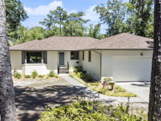 Foreclosed Home - 303 LONG LEAF DR, 28443