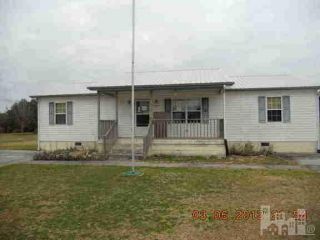 Foreclosed Home - 146 OLD FOLKSTONE RD, 28445