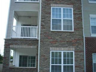 Foreclosed Home - 100 GATEWAY CONDOS DR UNIT 126, 28445